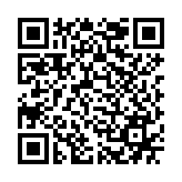 Notebook SingPC Series M16 - M16i71282H