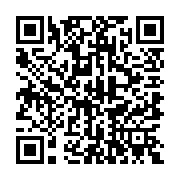 Ugreen 50307 16CM gigabits màu Đen Bộ chuyển đổi TYPE C sang LAN 10/100/1000