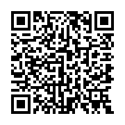 Củ sạc nhanh Ugreen 70774 65W USB-C GaN