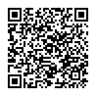 Cáp mạng Cat7 dẹt vỏ bọc Nylon dài 15M băng thông 10Gbps 600MHZ Ugreen 40166