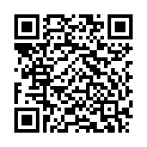 Cáp mạng vi tính DELTALINK LinkPro Cable FTP-5E-100