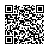 LOA DI ĐỘNG JBL GO 3 - MÀU CAM