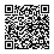 Mặt hình vuông PicoLink wallpalte outlet 1 cổng (PL-MV191-01)