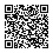 Bộ phát bluetooth 5.0 hỗ trợ APTX chuẩn 3.5mm Ugreen 40761