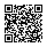 Switch Aruba Instant On 1430 5G (R8R44A)