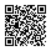 iPhone 15 128GB - Chính hãng VN/A