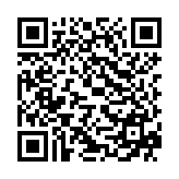 Micro dynamic có dây karaoke Takstar DM-2300