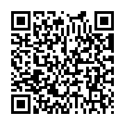 Ốp lưng iPhone 12 Pro Max da Apple MHKK3