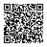 Laptop HP VICTUS 16-s0078AX 8C5N7PA (AMD Ryzen 5-7640HS | 16GB | 512GB | RTX 3050 6GB | 16.1 inch FHD | Windows 11 | Đen)