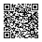 USB SanDisk CZ96 Ultra Eco 128Gb USB3.2 Flash Drive (Màu xanh)