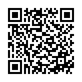 TỦ HTT RACK PRO 19 inch 10U-D450 (TREO TƯỜNG)