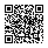 Cable mạng bấm sẵn Ugreen 11242