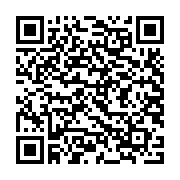 Balo chống trộm TOMTOC Lightweight Camping Tralvel - A72-E01X01