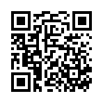 SẠC DỰ PHÒNG J123 ELEMENT(10000MAH)