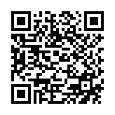 Ổ cứng di động SSD Transcend ESD270C 1Tb USB-A & USB-C