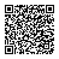 Ugreen 10130 3M màu Vàng Cáp tín hiệu HDMI chuẩn 2.0 hỗ trợ phân giải 4K * 2K 60hz HD101 20010130