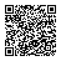 Cáp đồng trục kèm đôi dây nguồn APTEK RG6 305m 603-1208