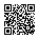 TỦ HTT RACK 19 inch 36U-D1000