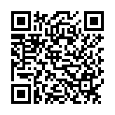 Bộ Chuyển Đổi Docking Dell WD19S 180W