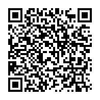 Ugreen 10439 Màu Đen Bộ chuyển đổi Mini DP sang HDMI + VGA hỗ trợ phân giải 1080P MD108 20010439