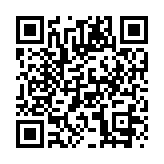 Laptop Dell Inspiron 5440 N4I7204W1 (Core 7 150U/ 16GB/ 512GB SSD/ 14 inch FHD+/ Win 11/ Office/ Vỏ nhôm/ 1Y)