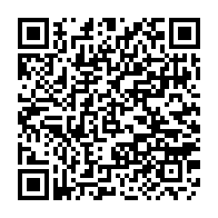 Thiết bị nhận AUX Bluetooth Receiver 4.2 cho loa, amply hỗ trợ cổng 3.5mm Ugreen 40758 