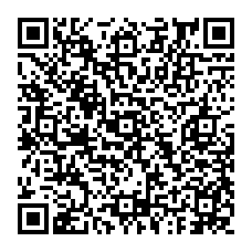 Laptop Lenovo Legion Gaming 5 15IAH7H 82RB0048VN (Core i5 12500H/ 16GB/ 512GB SSD/ Nvidia GeForce RTX 3060 6GB GDDR6/ 15.6inch WQHD/ Windows 11 Home/ Storm Grey/ Aluminium/ 3 Year)