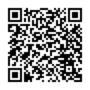 Switch TP-Link TL-SG108PE (Gigabit (1000Mbps) 8 Cổng| Smart Switch|4 cổng PoE| Vỏ Thép)