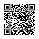 Màn hình Feuvision FSID24BFJ 24 inch VA FHD 100Hz 6ms