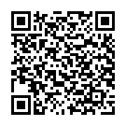 Màn hình cong MSI PRO MP242C 24" 75Hz