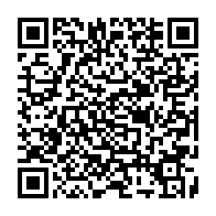 Ugreen 20500 2M 3pin Màu Đen bọc lưới Cáp Micrô nối dài XLR AV185 20020500