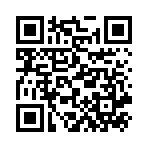 Cáp sạc nhanh X106 5A Type-C(2M)