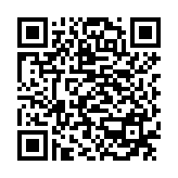 Micro hội nghị cổ ngỗng không dây Takstar UC-TH1