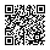 Sạc dự phòng BJ57A 22.5W+PD20W (20000mAh)