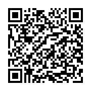 Đầu nối dây mạng Cat6 10Gbps Ugreen 30718 (Hộp 10 cái)