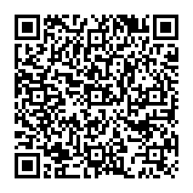 Laptop Dell Vostro 3430 V3430-i7U165W11GRD2 (Intel Core i7-1355U | 16GB | 512GB | MX550 2GB | 14 inch FHD | Win 11 | Office | Xám)