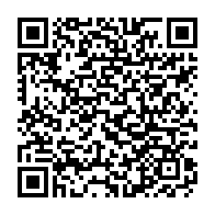 Cáp HDMI 2.0 sợi quang hợp kim kẽm 80m hỗ trợ 4K/60Hz chính hãng Ugreen 50221 cao cấp