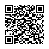 HỘP ĐỰNG Ổ CỨNG SSD NVME M2 SATA ORICO M2PV-C3-BK