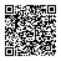 Ugreen 30435 Màu Bạc Đen Giá đỡ ngón tay cho điện thoại + máy tính bảng LP133 20030435