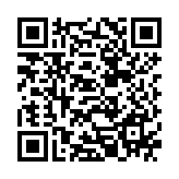 Thiết bị lưu trữ NAS QNAP TVS-h674-i5-32G