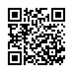 Cáp sạc HK21 cho Type-C 2M