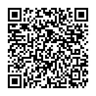 Lenovo V15 G4 IRU 83A1000BVN (Core i3-1315U | 8GB | 256GB | Intel UHD Graphics | 15.6 inch FHD | Non OS | Xám)