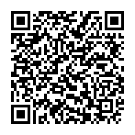 Laptop Lenovo Yoga Slim 7 Pro 14IHU5 O 82NH00BDVN (Core i5-11320H | 16GB | 512GB | Intel Iris Xe | 14 inch 2.8K | Win 11 | Bạc)