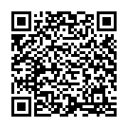 Máy tính bảng Microsoft Surface Pro 12” Touchscreen Display, Snapdragon X Plus (8 Core), 16GB Memory, 512GB SSD, Windows 11 Home