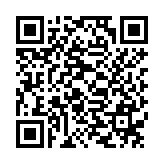 Bộ Phát Wifi Di Động 4G LTE-Advanced TP-Link M7450