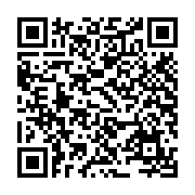 Sạc dự phòng sạc nhanh từ tính Q14 Ice Crystal PD20W , 5000mAh