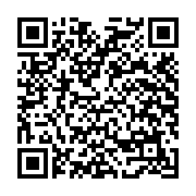 Mặt 2 cổng hình chữ nhật, trắng sứ PicoLink (PL1910F2)