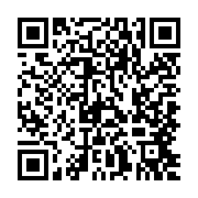 USB SanDisk CZ550 Ultra Curve 64Gb USB3.2 SDCZ550-064G-G46G (Màu Xanh Bạc Hà)