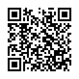 Laptop ASUS ExpertBook B1503CVA-S74853W (Intel Core i5-1334U | Intel UHD | 15.6 inch FHD | 16GB | 256GB | Đen | Win 11| LED KB)