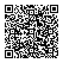 Ugreen 20495 2M 4 khấc Màu Đen 90 độ Cáp âm thanh 3.5mm nối dài hổ trợ Hi-Fi Stereo TRRS AV188 20020495